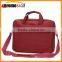 Hot selling new products 21 inch laptop bag