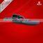 Window Regulator Clip Rear Left Door For Peugeot 407