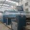 high quality competitive price triple blind fabric
