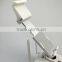 10 Inch Monitor Extension Bracket Holder For DJI Phantom 3 Inspire 1 Remote Controller