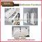 Teem Bathroom 2016 hot sale shower caddy shower caddy