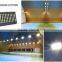CE TUV UL Professional 300W High Power Stadium Light Csa