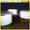 Fluorescent Flame Retardant Warning Yellow FR Reflective Tape