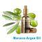 Private Label Wholesale Moisture Hair Moroccan Argan Oil