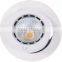 LED COB of square and round type lighting