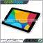 Chuwi Vi7 7 inch Android 5.1 3G Phablet Quad Core 1GB+8GB Phablet Tablet PC