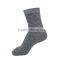 Men split toe bamboo socks