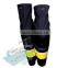 Sublimation Ice Hockey Socks