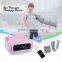 Air Compression Blood & Lymphatic Circulation Therapy System Massager Beauty Machine