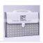 Printing Office stationery A4/FC Colorful Expanding file with Handle, Expanding wallet