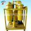 TOP Featured High Quality Used Turbine Oil Refinery Cleaning Plant