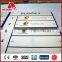 Dibond Exterior Wall Alu Panels