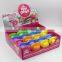 Food Grade Plastic 20pcs per Set Lovely Shaped Boiled Rice Egg Sushi Mold
