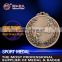 Professional Custom 2D/3D metal sport medal
