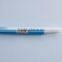 Coaxial cable RG 6 RG 11 RG 59 CCTV Coaxial Cable 75ohm to coaxial audio cable