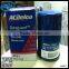 Md352626 Auto Oil Filter for Car Parts Made in China