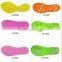 EVA pray kneeling pad