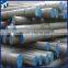 AISI 4140 / 42CrMo4 Steel Round Bar