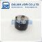 621C Common Rail Injector Spare Parts 28239294 Control Valve