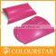 lovely and nice with good quality towel paper box