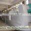 Mesh Belt Dryer for Drying Soybean Meal (drier)