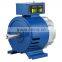5kw low rpm hydro generator/PMG Alternator for sale