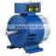 400hz generator distributor required