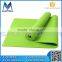 Gym PVC Yoga Mat Material