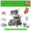 2016 Latest mobile phone repair machine WDS-600 chip level repair machine with promotion low price