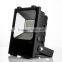 New design best heat sink outdoor Ip65 led flood light 50W SMD LED floodlight