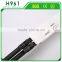 High Quality special wiper blade for New Magotan~H961