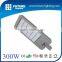 300W High brightness led street light 3030 300W Street LED Light