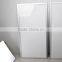 2016 New 300x1200mm led panel light ceiling light square 36w SMD 2835 panel light
