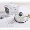 LS VISION 1/3" Starlight SONY Chip IP Camera 2MP 960P Waterproof IP66 MJPEG Compression