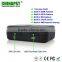 GPS/GSM/GPRS gps device tracker PST-T100S