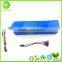 lifepo4 batteries ups batteries 36v 20ah lifepo4 lithium battery wholesale 