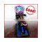 Coin operated shopping malls motor kiddie rides for sale supplier