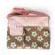 High Quality Baby Carrier Sling Bag with Microfiber Material,2013 Shenzhen Shoulder Bag for Baby Giggle Life