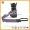 Fashion Custom DSLR Camera Strap