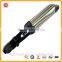 2016 Supply Hot Sale Beautiful Ukulele Guitar Strap Wholesales Polyester ukulele guitar strap