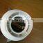 ul listed power cord e26 lamp cord set