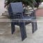 High Quality Dining Chair For Sale