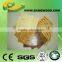beautiful nature caton bamboo wall covering