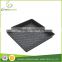 Flat PP Seed Tray, plastic seed tray