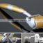 Guangzhou Derma Roller Zgts Derma Roller With Low Price TM-087