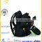 China fashion 17.5 inch laptop backpack, hard laptop backpacks