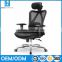 POPULAR Chinese office chairs/ rolling office chairs/ workstation staff chairs