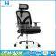 New arrival modern ergonomic mesh chair