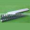 Top Quality PVC Material 40x25MM Electrical Wiring Duct