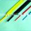 Hot Sale,High Quality,2:1 Rate,PE Plastic Heat Shrinkable Tube